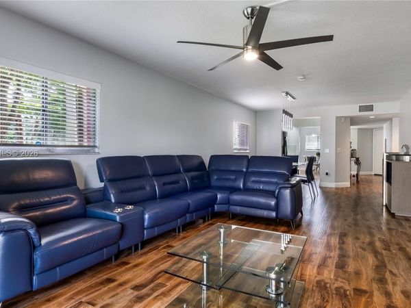 1601 SW 128th Ter , Unit 112A, Pembroke Pines, FL 33027