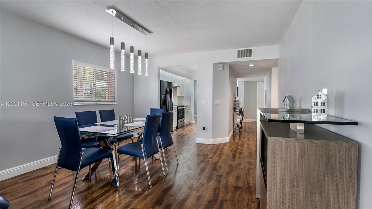 1601 SW 128th Ter , Unit 112A, Pembroke Pines, FL 33027 Photo