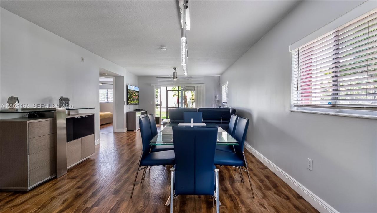 1601 SW 128th Ter , Unit 112A, Pembroke Pines, FL 33027 Photo