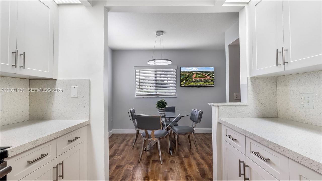 1601 SW 128th Ter , Unit 112A, Pembroke Pines, FL 33027 Photo