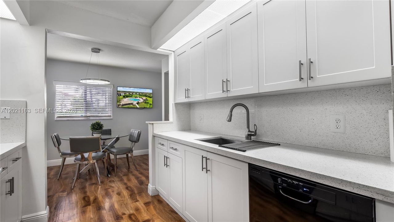 1601 SW 128th Ter , Unit 112A, Pembroke Pines, FL 33027 Photo