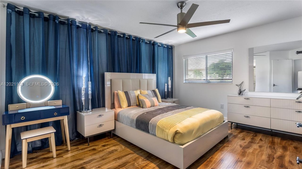 1601 SW 128th Ter , Unit 112A, Pembroke Pines, FL 33027 Photo
