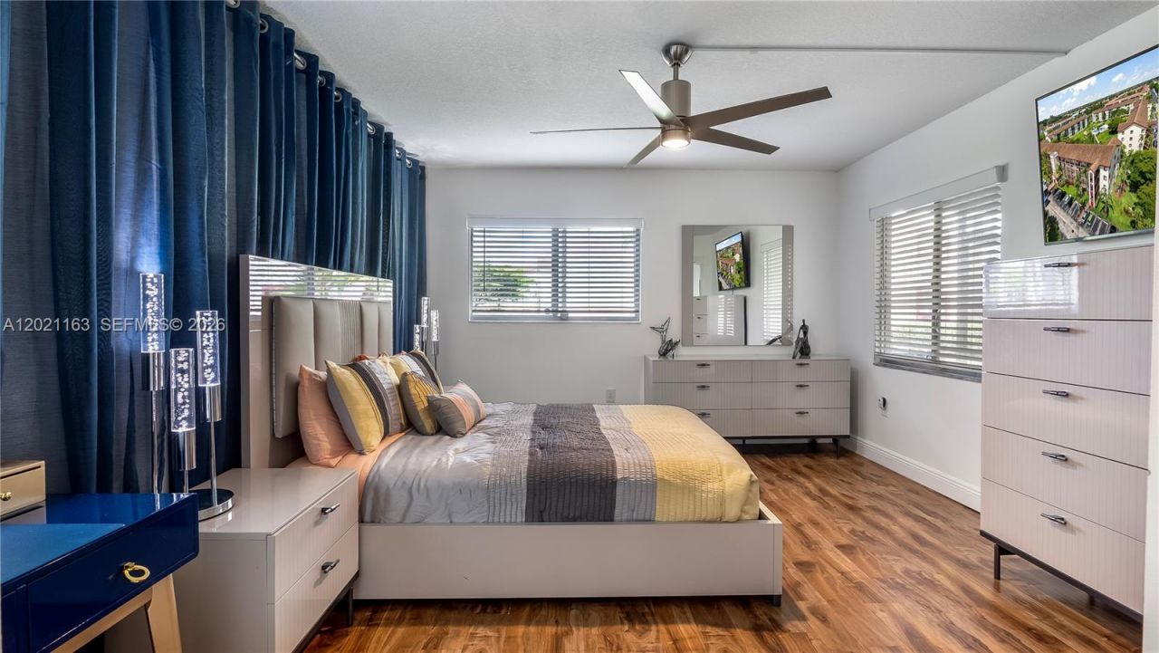 1601 SW 128th Ter , Unit 112A, Pembroke Pines, FL 33027 Photo