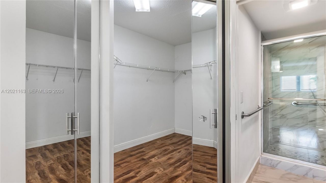 1601 SW 128th Ter , Unit 112A, Pembroke Pines, FL 33027 Photo