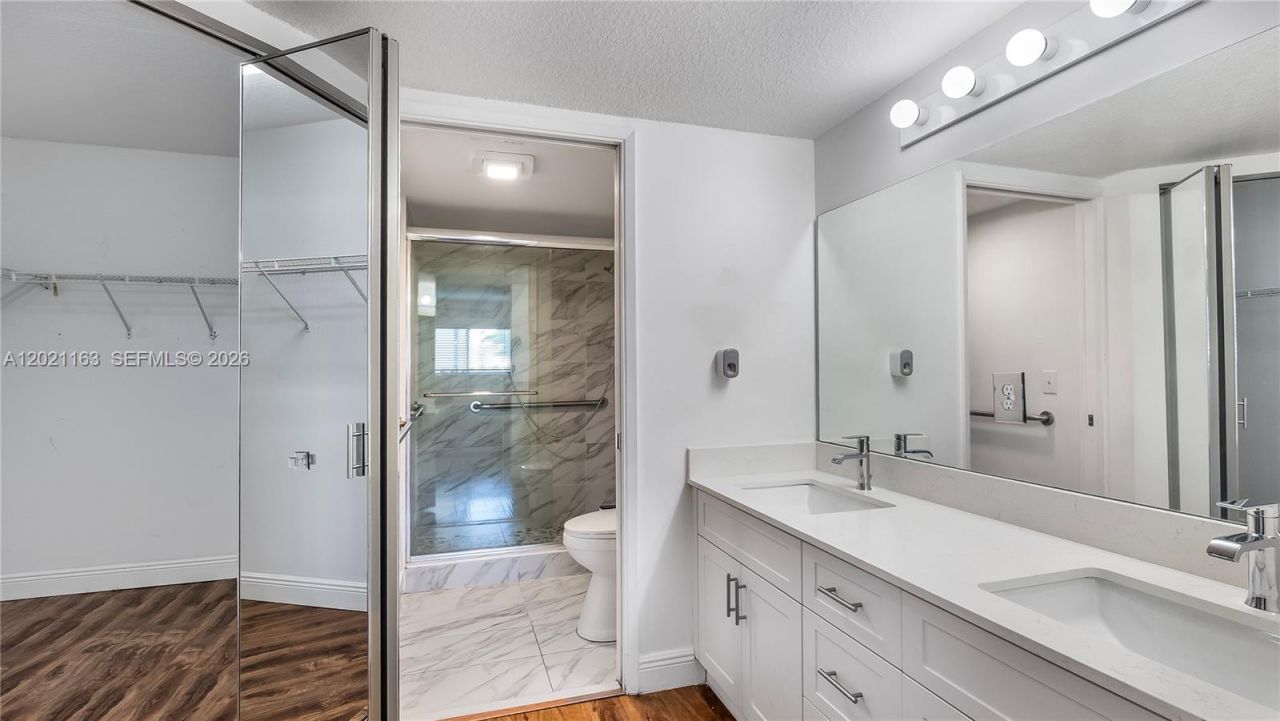 1601 SW 128th Ter , Unit 112A, Pembroke Pines, FL 33027 Photo