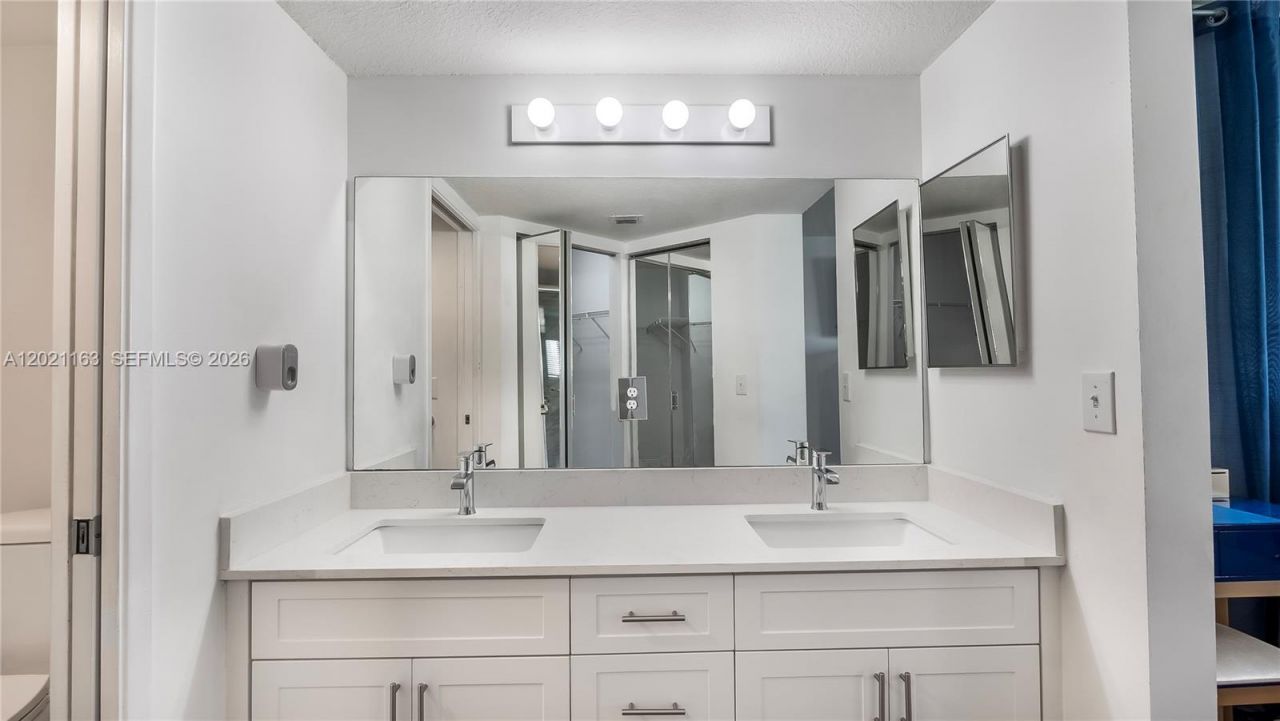 1601 SW 128th Ter , Unit 112A, Pembroke Pines, FL 33027 Photo