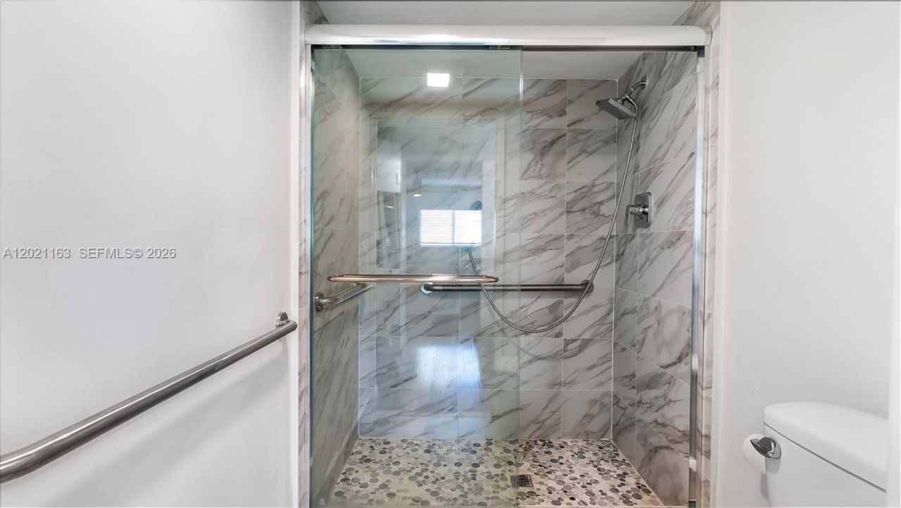 1601 SW 128th Ter , Unit 112A, Pembroke Pines, FL 33027 Photo