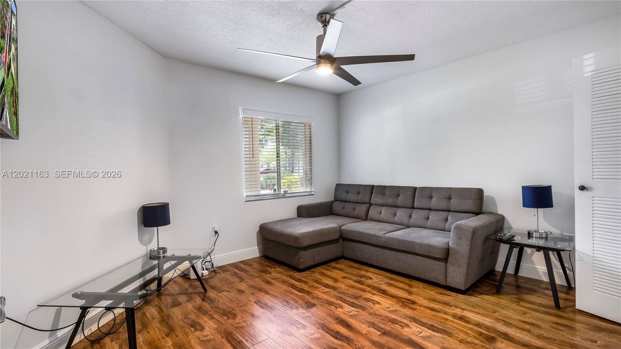1601 SW 128th Ter , Unit 112A, Pembroke Pines, FL 33027 Photo