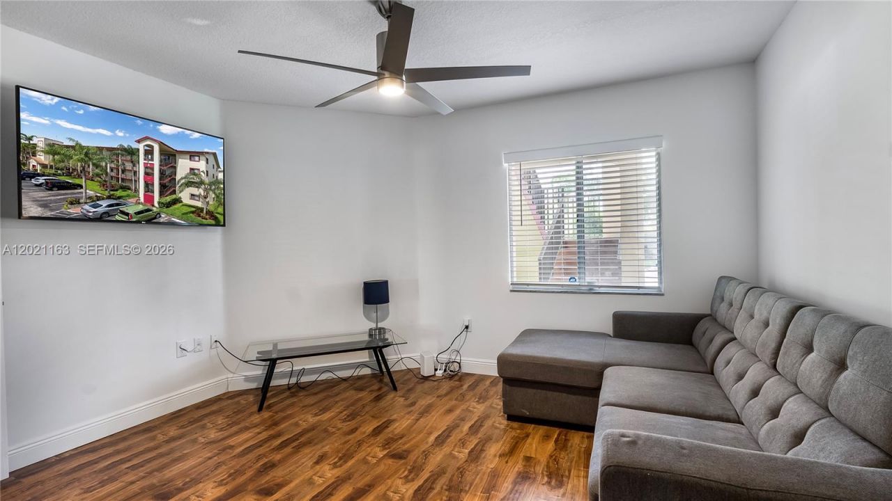 1601 SW 128th Ter , Unit 112A, Pembroke Pines, FL 33027 Photo