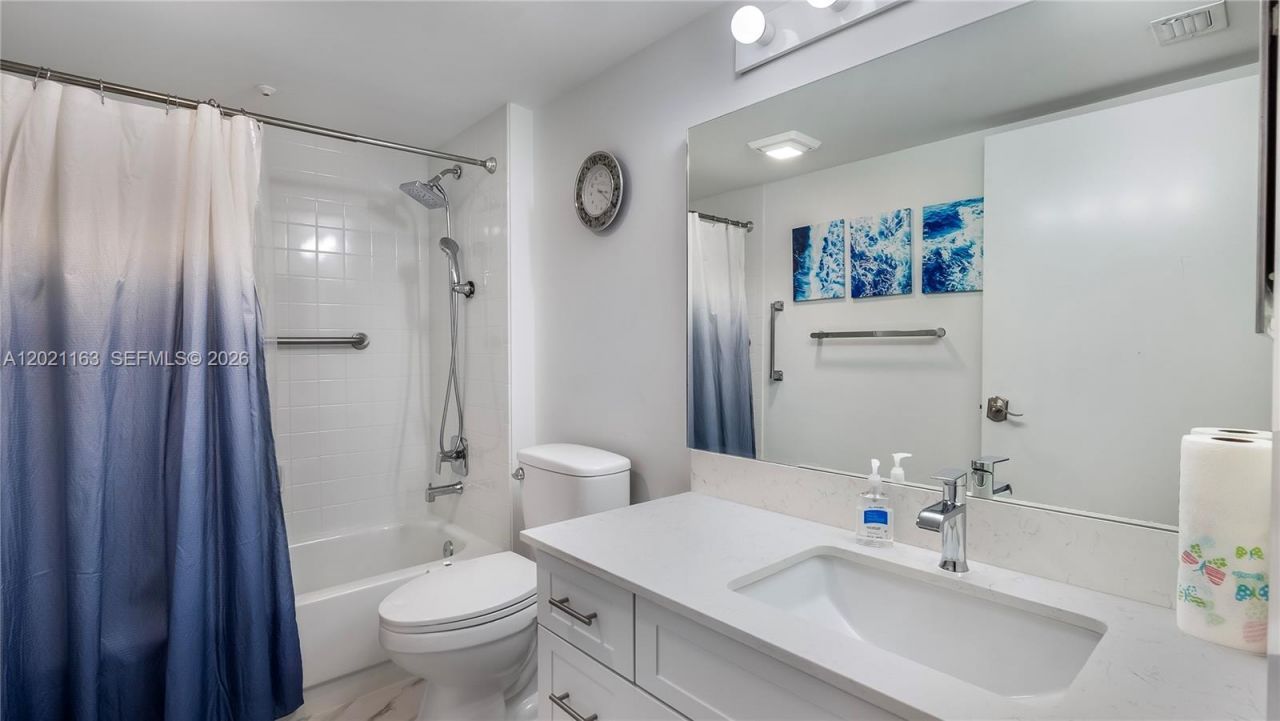 1601 SW 128th Ter , Unit 112A, Pembroke Pines, FL 33027 Photo