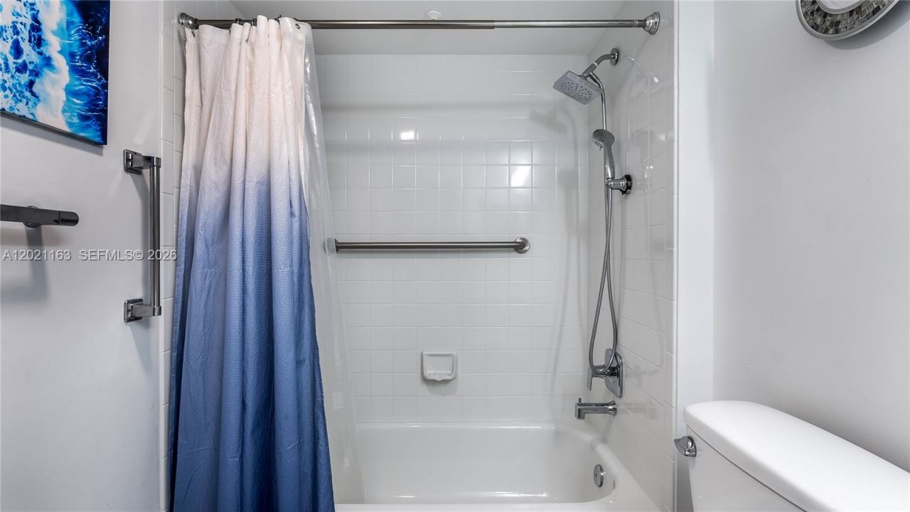 1601 SW 128th Ter , Unit 112A, Pembroke Pines, FL 33027 Photo