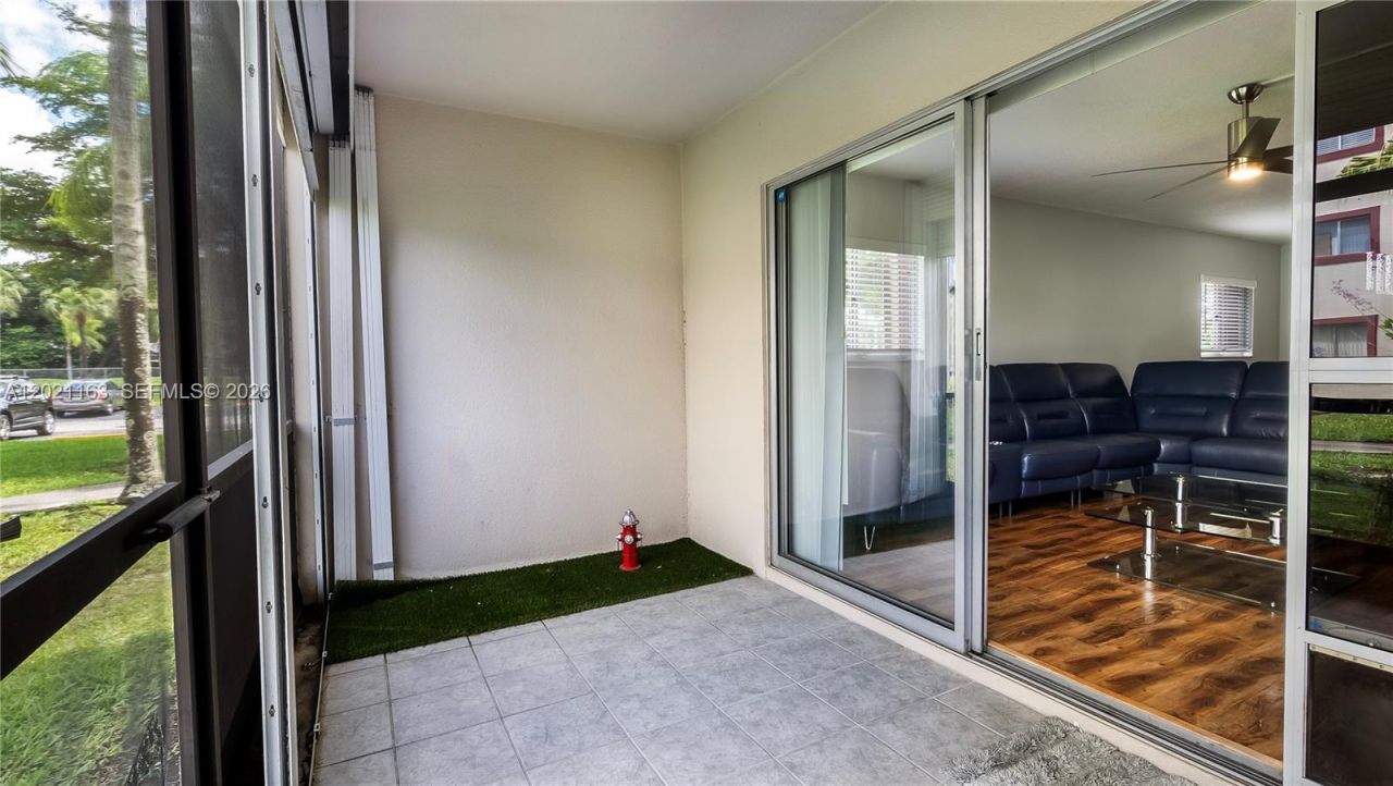 1601 SW 128th Ter , Unit 112A, Pembroke Pines, FL 33027 Photo