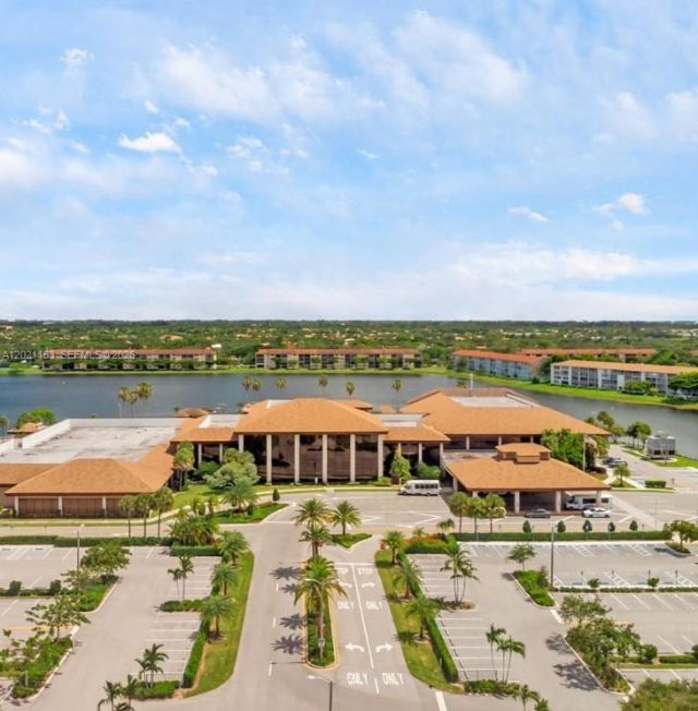 1601 SW 128th Ter , Unit 112A, Pembroke Pines, FL 33027 Photo