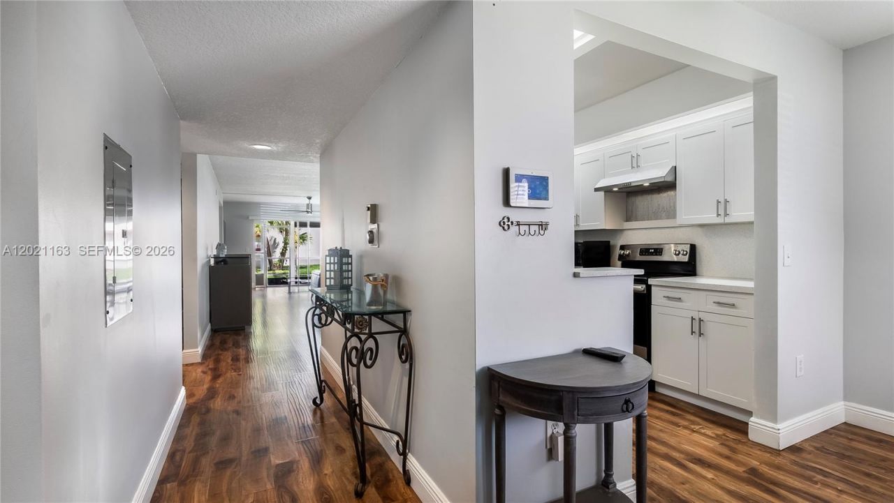 1601 SW 128th Ter , Unit 112A, Pembroke Pines, FL 33027 Photo