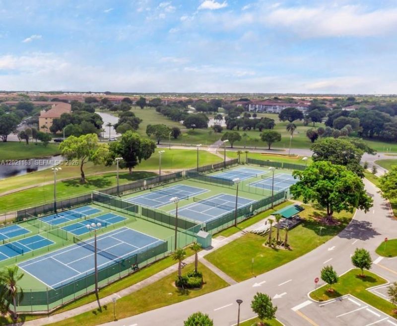 1601 SW 128th Ter , Unit 112A, Pembroke Pines, FL 33027 Photo