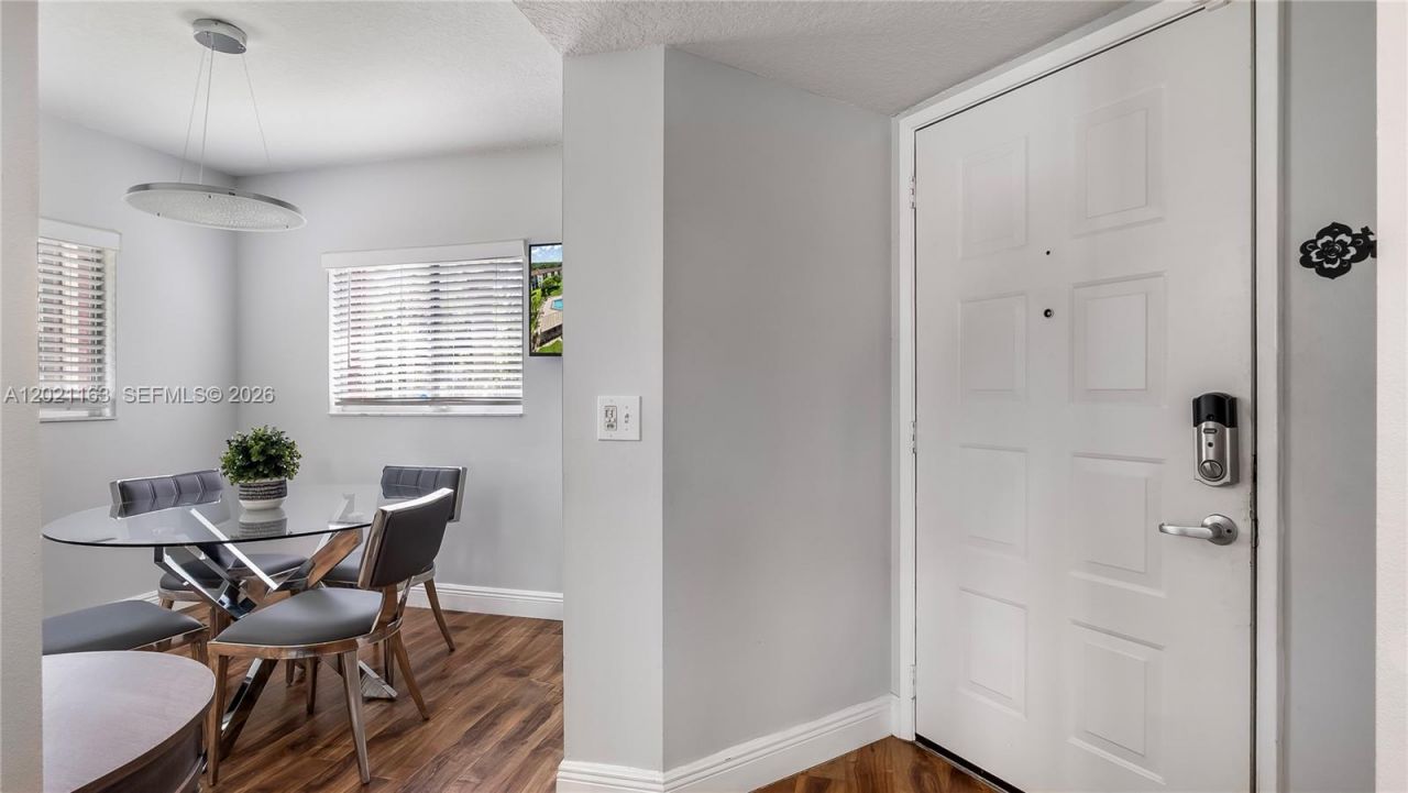 1601 SW 128th Ter , Unit 112A, Pembroke Pines, FL 33027 Photo