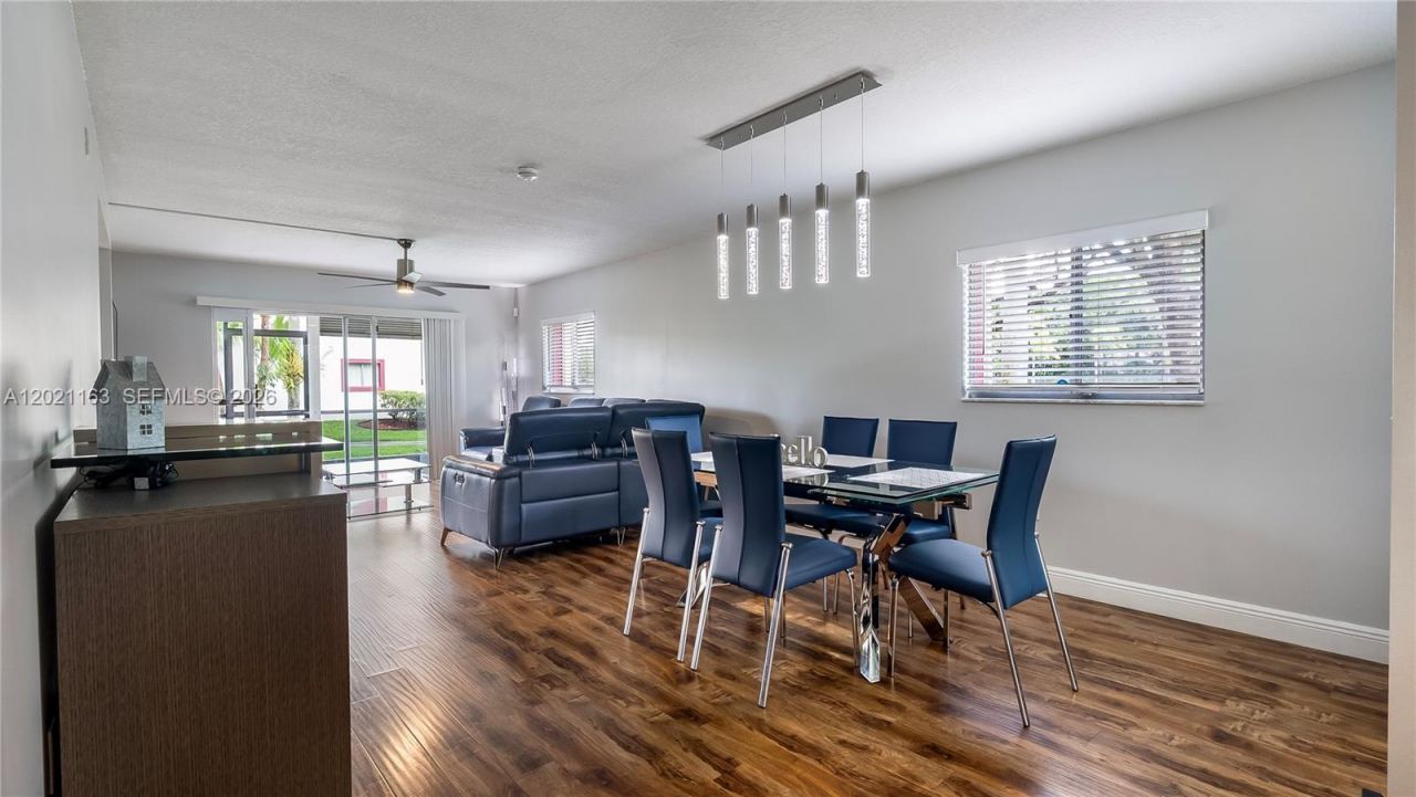 1601 SW 128th Ter , Unit 112A, Pembroke Pines, FL 33027 Photo