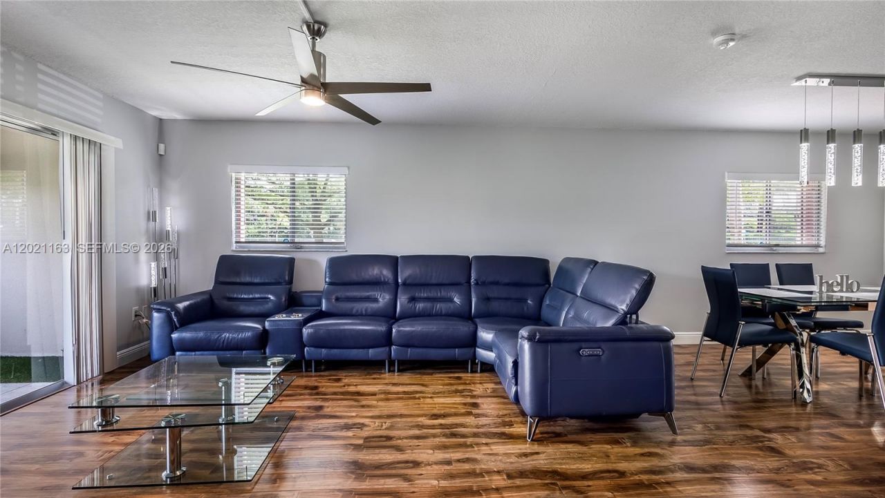 1601 SW 128th Ter , Unit 112A, Pembroke Pines, FL 33027 Photo