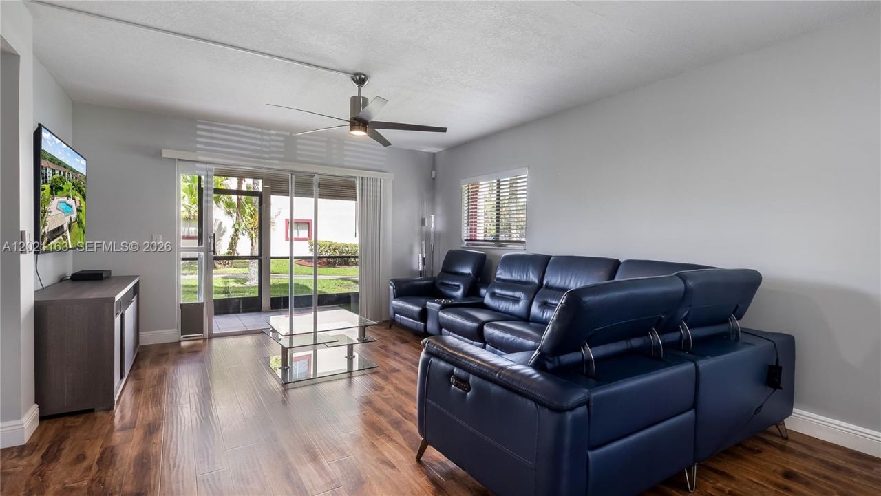 1601 SW 128th Ter , Unit 112A, Pembroke Pines, FL 33027 Photo