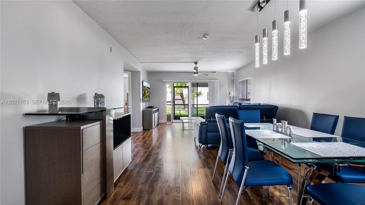 1601 SW 128th Ter , Unit 112A, Pembroke Pines, FL 33027 Photo