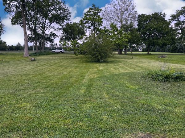 Lot 13 S Locust Street , Wenona, IL 61377