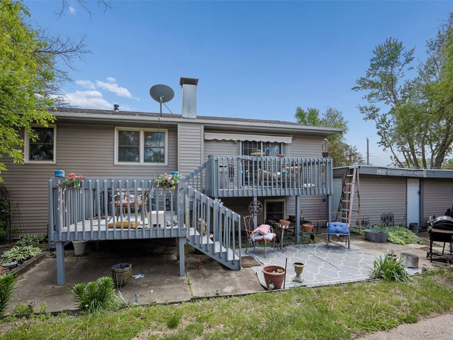 Property Image 24