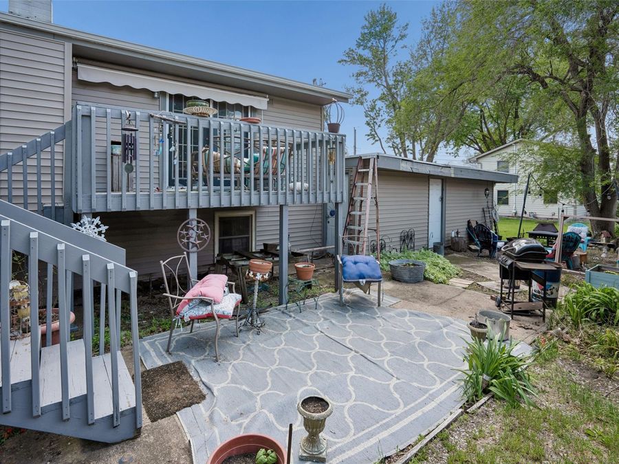 Property Image 25
