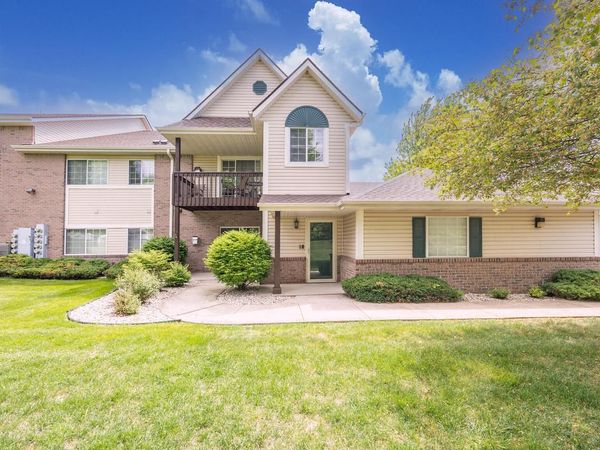 6906 Dale DRIVE, Unit 21, Racine, WI 53402