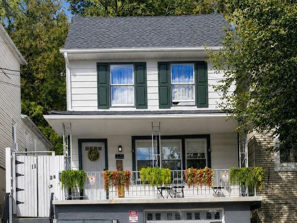 11 Van Tuyl Street, Staten Island, NY 10301