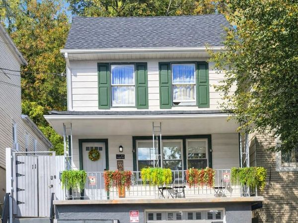 11 Van Tuyl Street, Staten Island, NY 10301