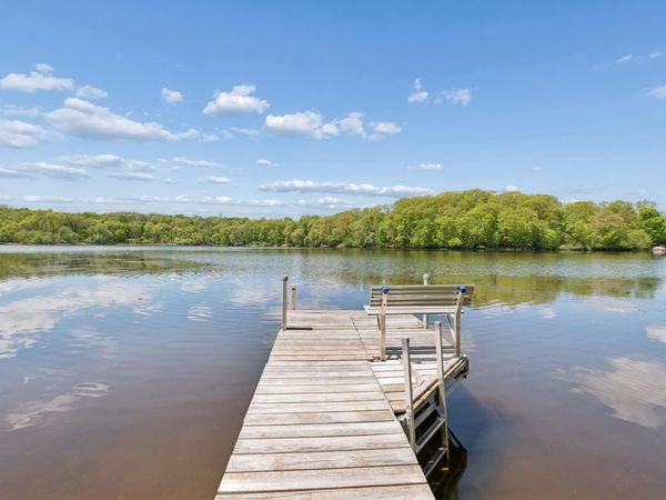 2889 Indian Mound Road, Luck, WI 54853