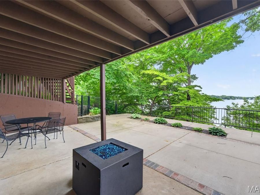 Property Image 58
