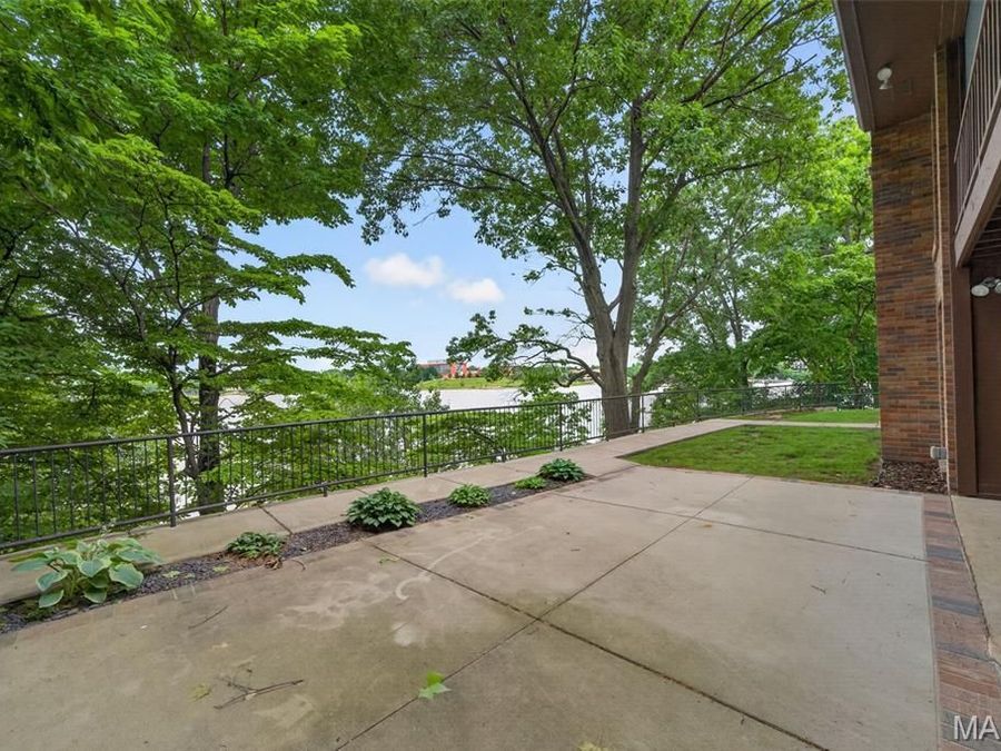 Property Image 59