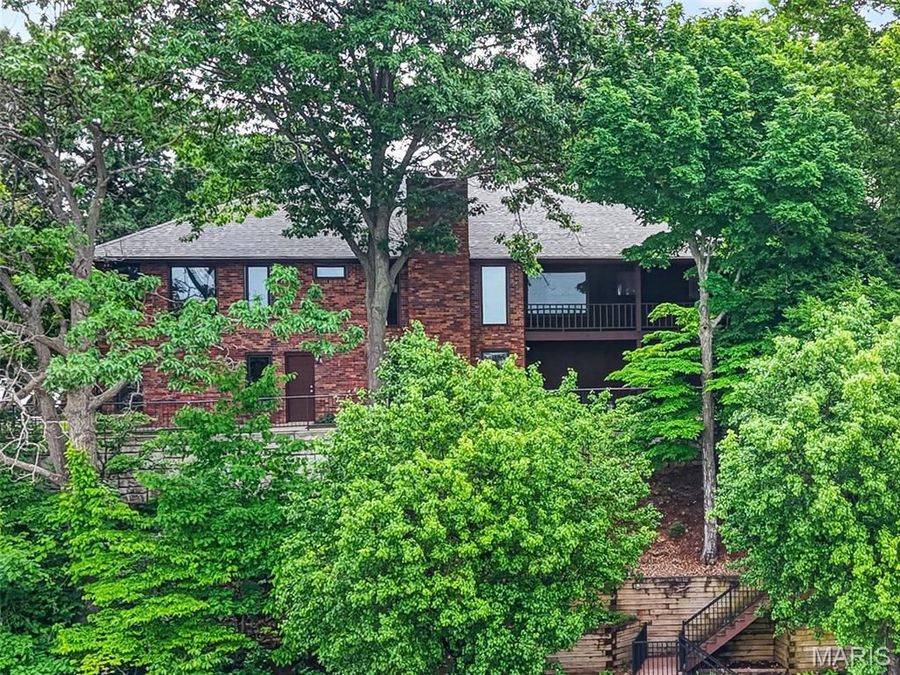 Property Image 61