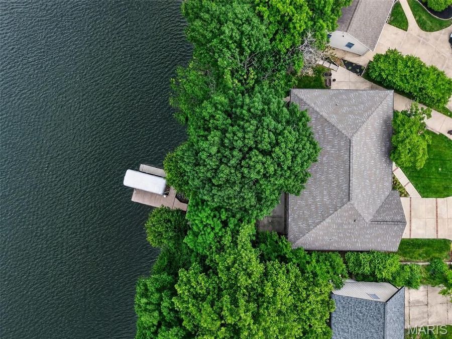Property Image 63