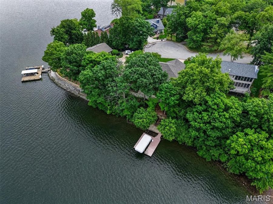Property Image 64