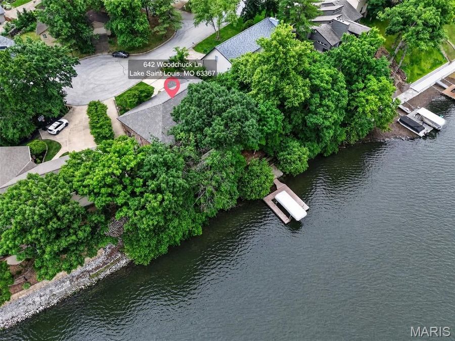 Property Image 67