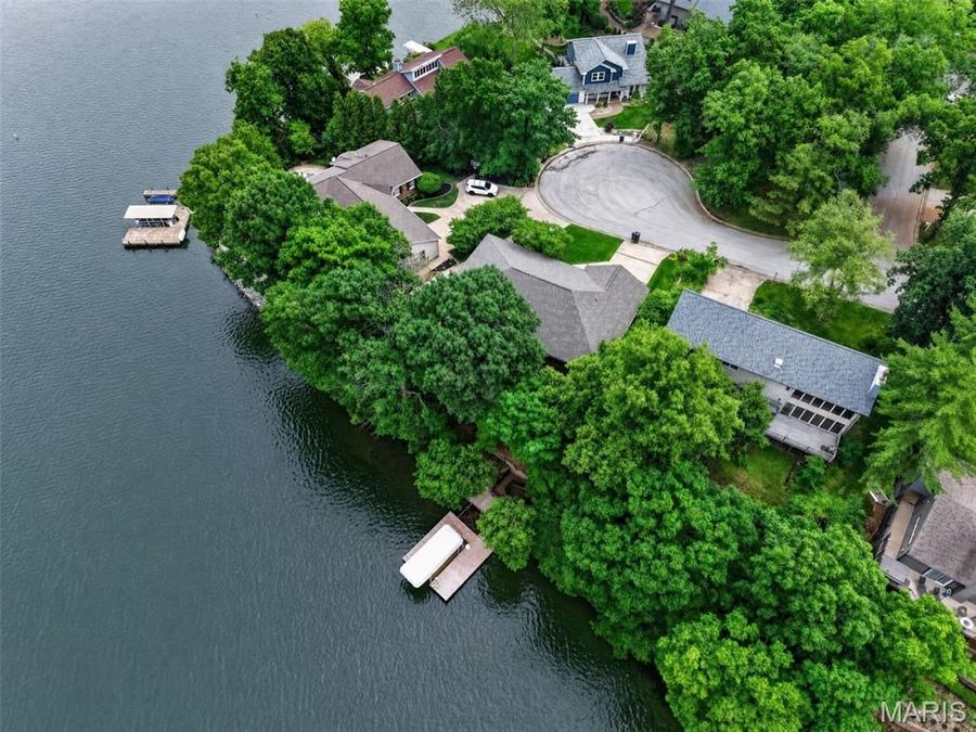 Property Image 68