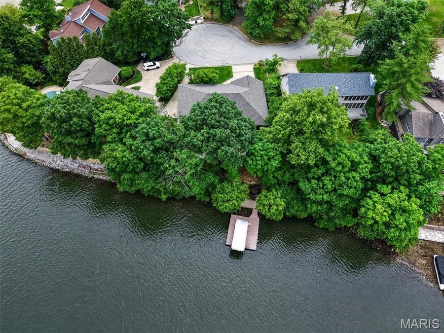 Property Image 69