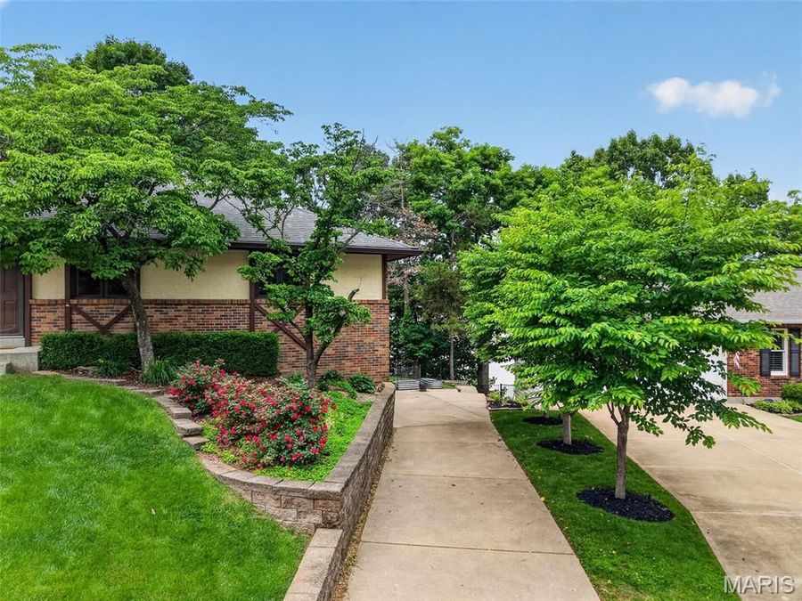 Property Image 70