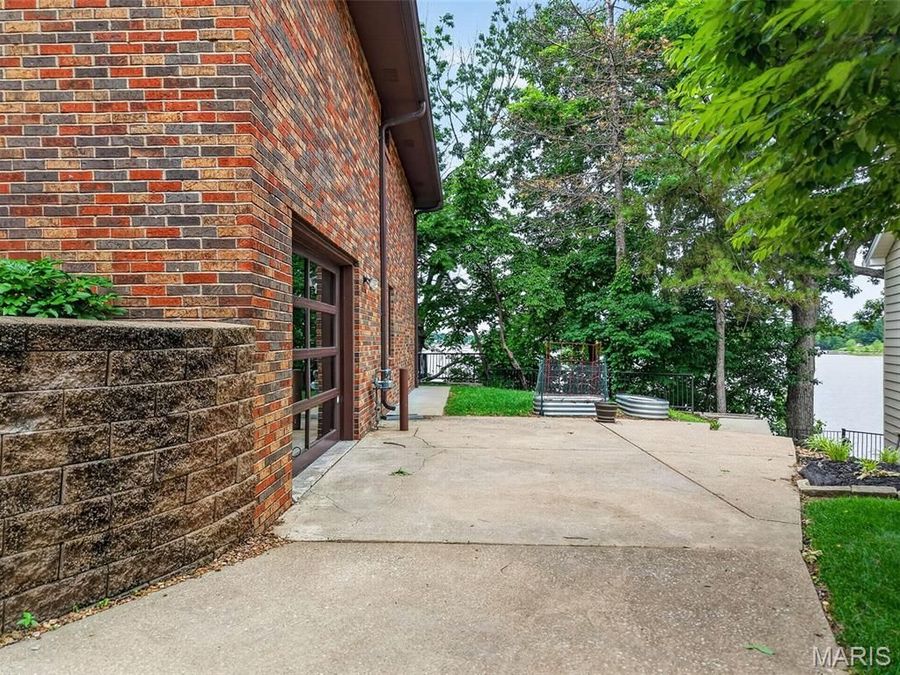 Property Image 71