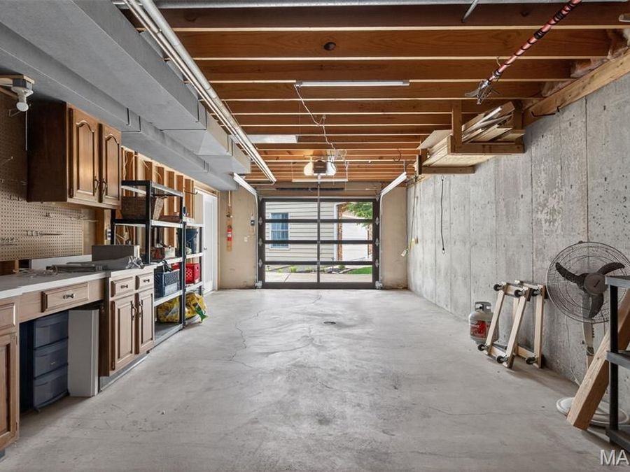 Property Image 73
