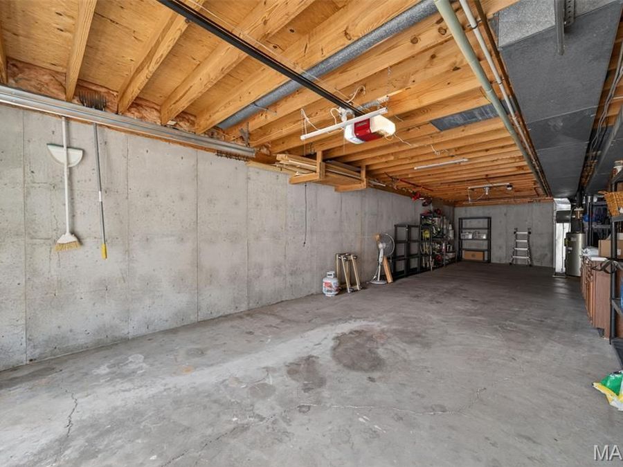 Property Image 74