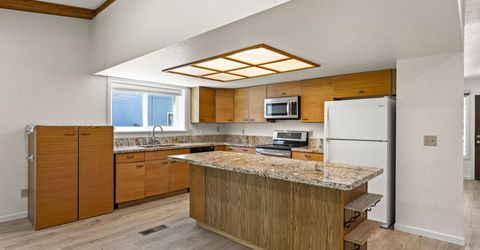 1839 Clydesdale Drive, Carson City, NV 89703 Photo