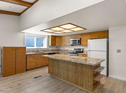 1839 Clydesdale Drive, Carson City, NV 89703 Photo
