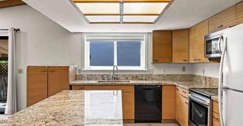 1839 Clydesdale Drive, Carson City, NV 89703 Photo