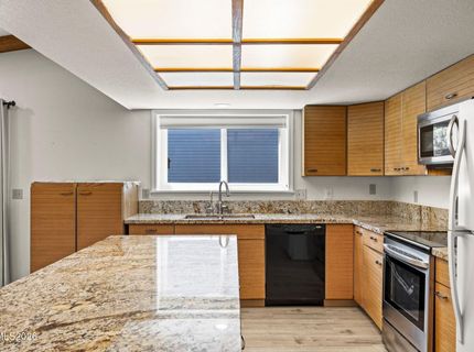 1839 Clydesdale Drive, Carson City, NV 89703 Photo