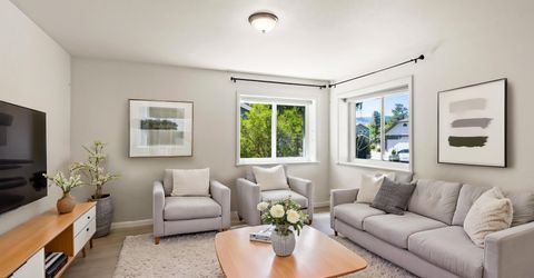 1839 Clydesdale Drive, Carson City, NV 89703 Photo
