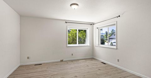 1839 Clydesdale Drive, Carson City, NV 89703 Photo