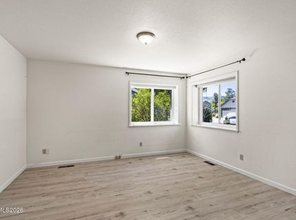 1839 Clydesdale Drive, Carson City, NV 89703 Photo